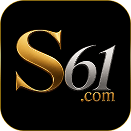 s61-icon