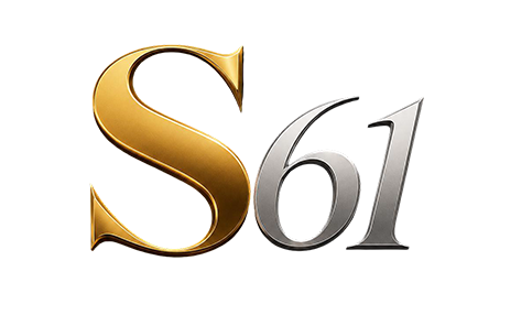 s61-logo